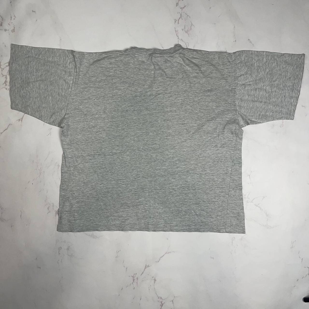 Vintage La Gear × Streetwear × Vintage LA Gear Head T-shirt Sz L Size US XL / EU 56 / 4 - 6 Thumbnail