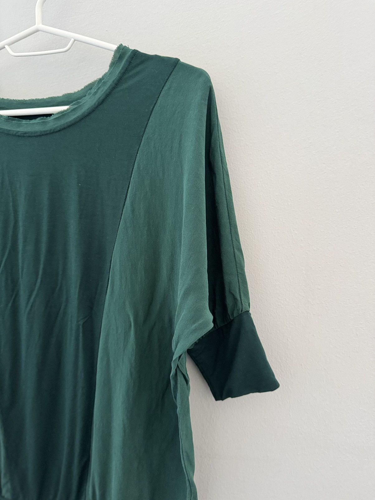 Celine Celine T-Shirt Size M / US 6-8 / IT 42-44 - 3 Thumbnail