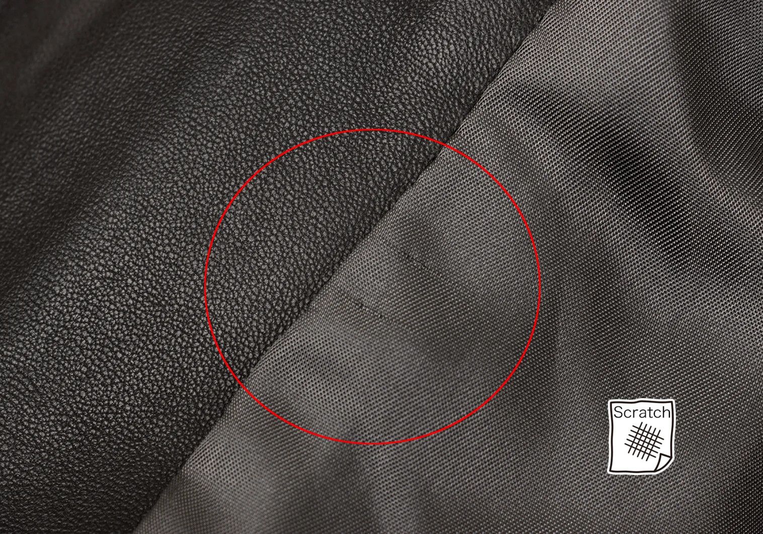 Dolce & Gabbana Hooded Zip Blouson in Charcoal, Size 46 Size US S / EU 44-46 / 1 - 14 Thumbnail