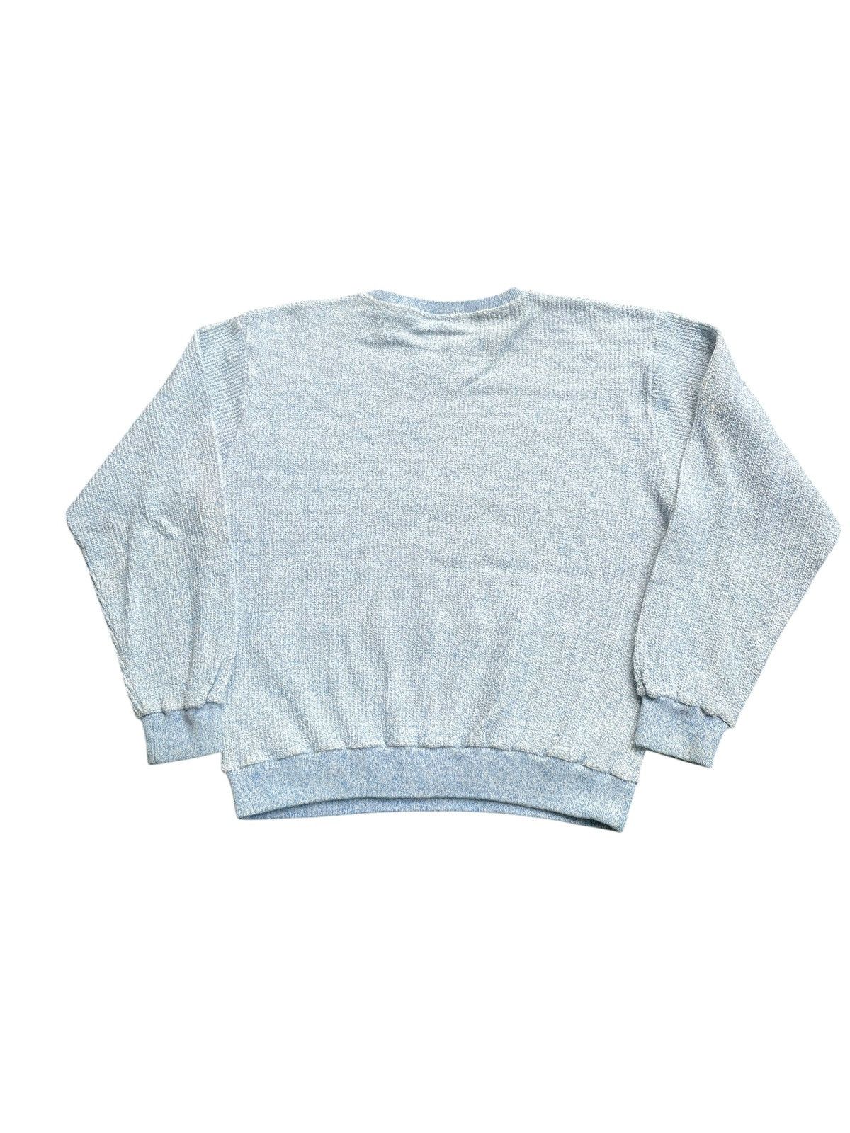 Jantzen Vintage Jantzen Knitwear Size US M / EU 48-50 / 2 - 5 Thumbnail