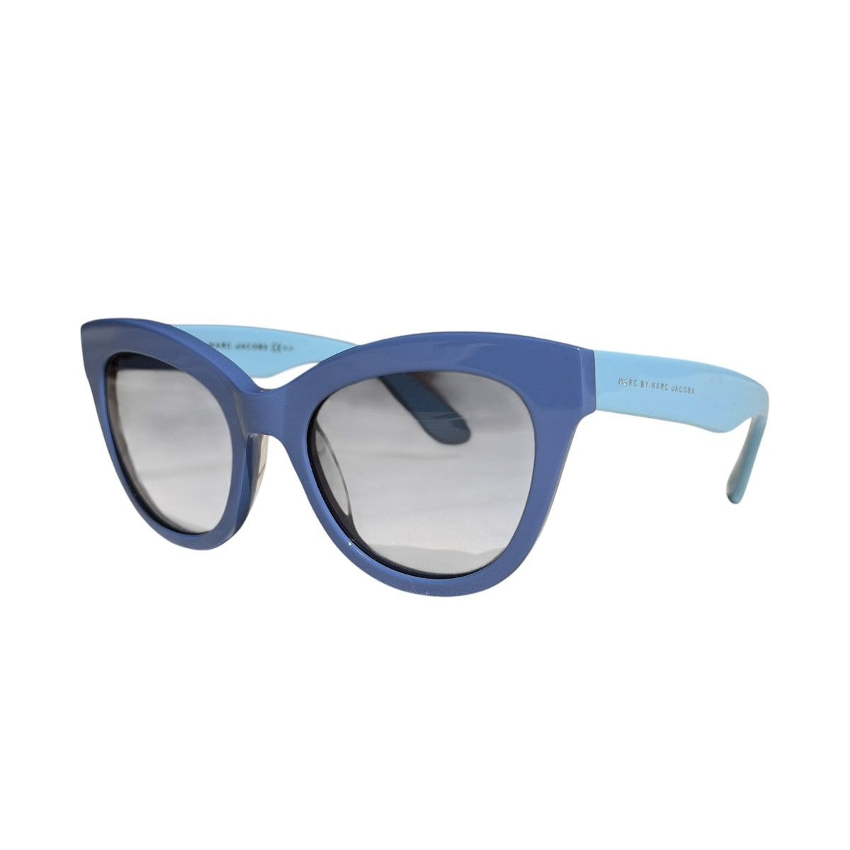 Marc Jacobs cat eye sunglasses Size ONE SIZE - 2 Thumbnail