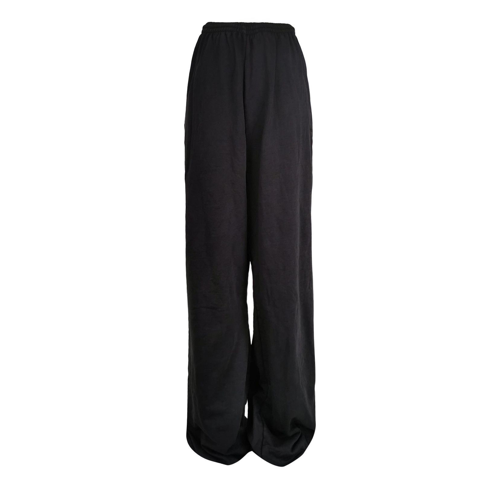 Balenciaga Balenciaga Women 26 Pants Size 26" / US 2 / IT 38 - 1 Thumbnail
