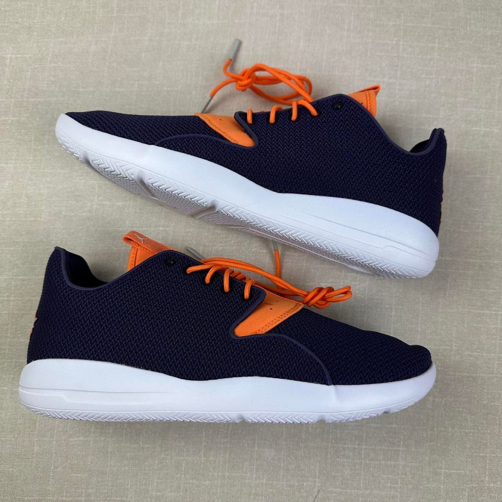 Jordan Brand ☀️ Jordan Eclipse "Phoenix Suns" Size US 8.5 / EU 41-42 - 2 Thumbnail