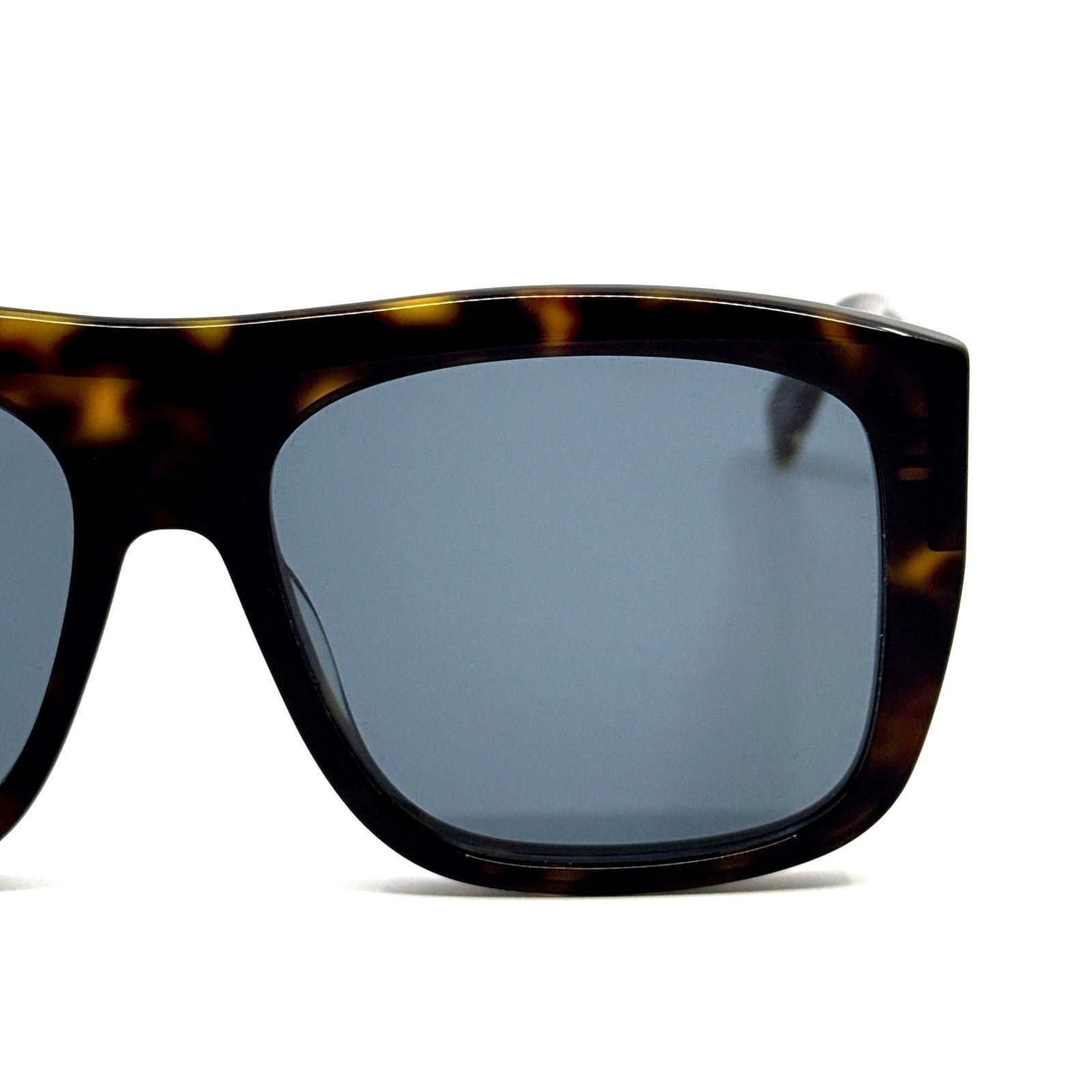 Stella McCartney STELLAMcCARTNEY Sunglasses SC40076I 52A Size ONE SIZE - 5 Thumbnail