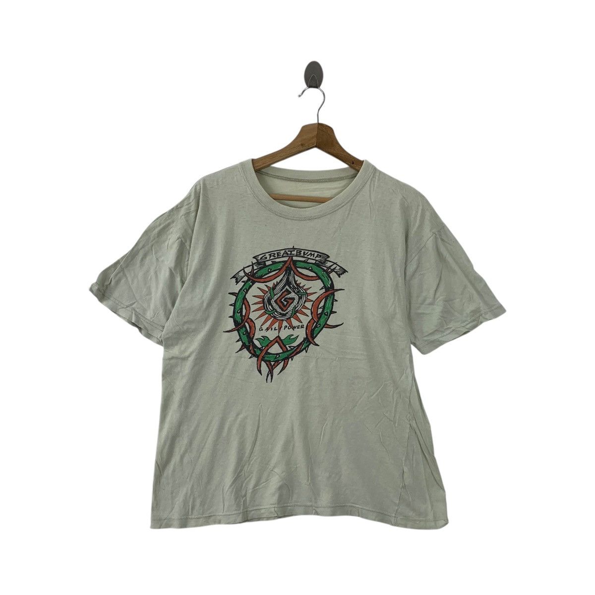Bump Of Chicken | Grailed