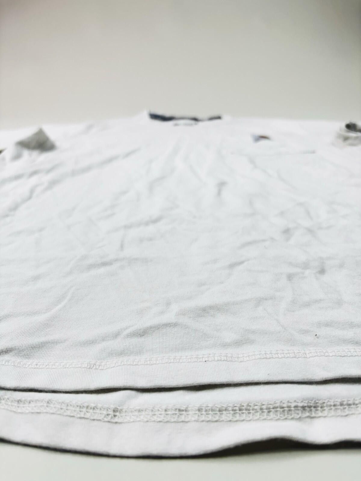 Carhartt Carhartt Men’s Relaxed Force T-Shirt Size M Cream Size US M / EU 48-50 / 2 - 4 Thumbnail