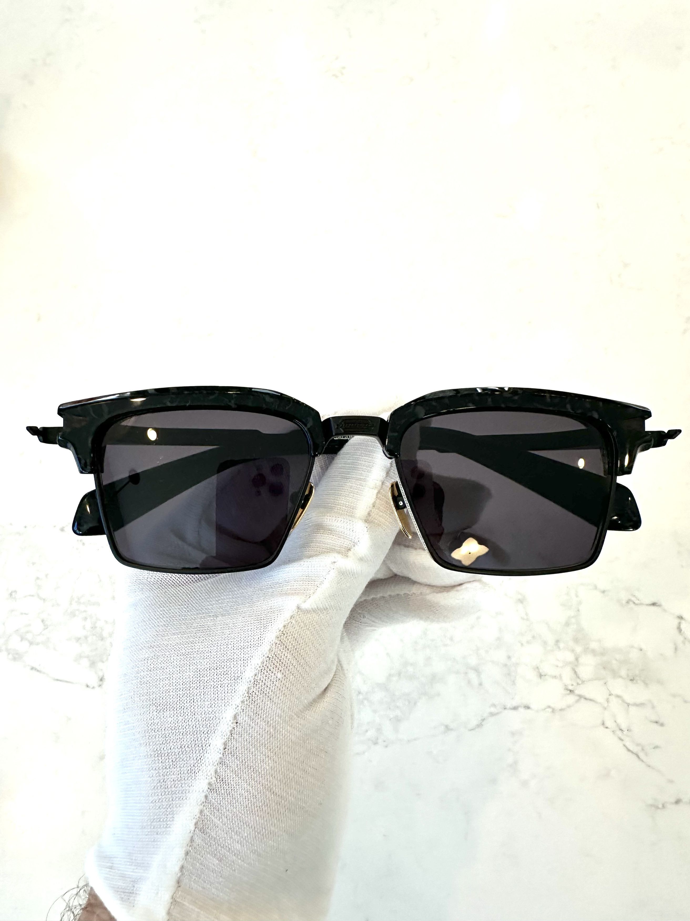 Jacques Marie Mage Jacques Marie Mage Alin Size ONE SIZE - 2 Thumbnail