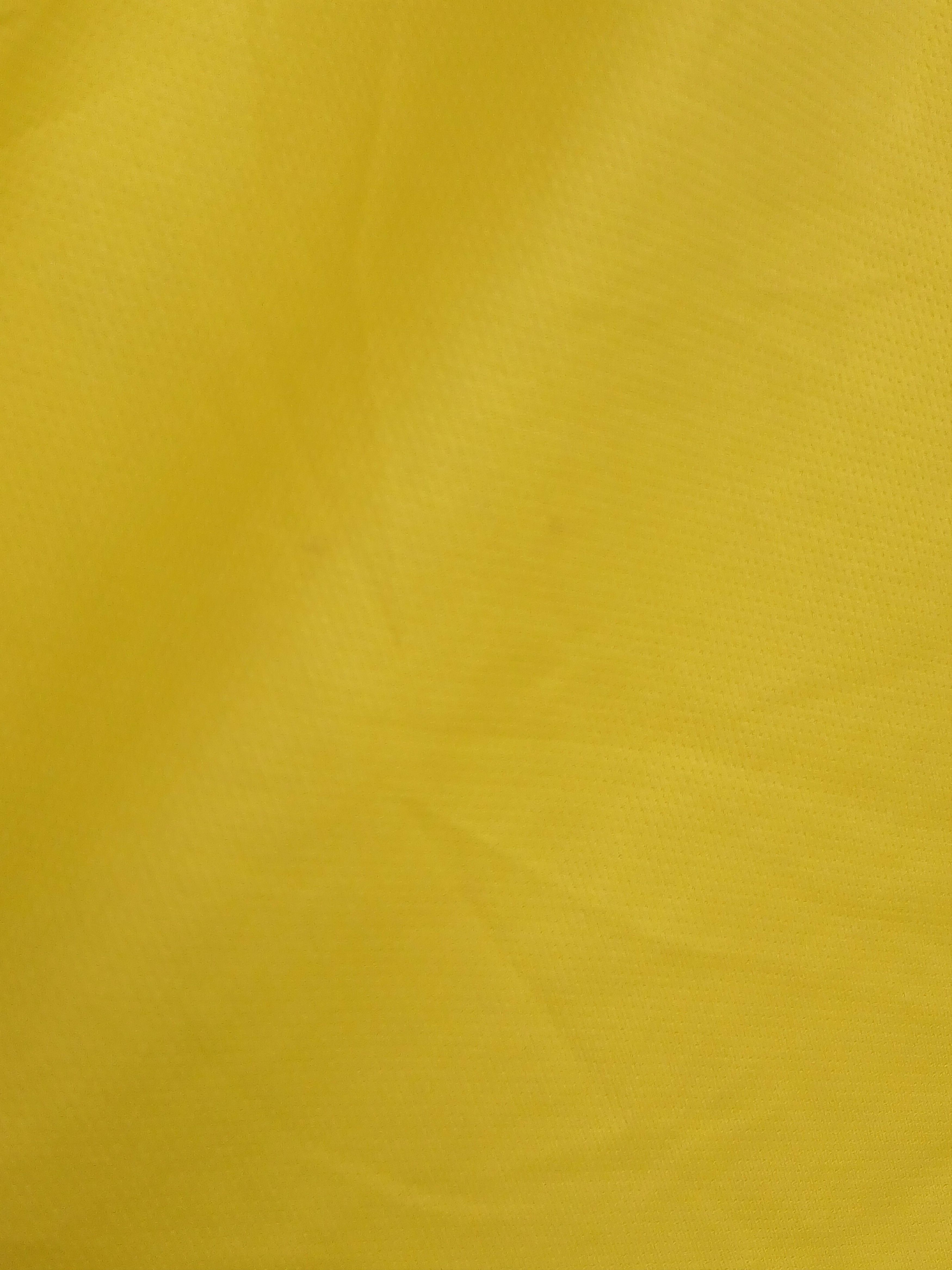 Adidas New Al Nassr 24/25 Home Ronaldo Football Jersey T-Shirt Size US XS / EU 42 / 0 - 9 Thumbnail