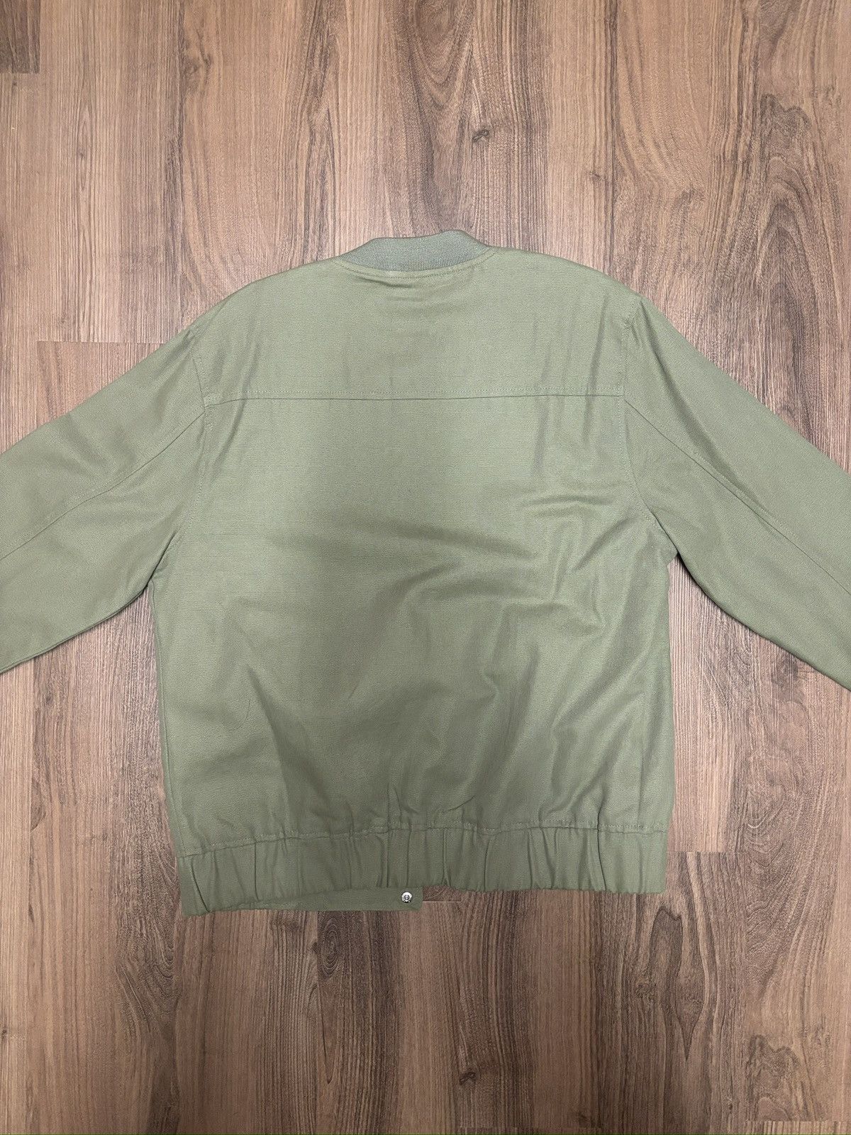 Other Kauf Dich Glucklich Jacket Size US S / EU 44-46 / 1 - 2 Thumbnail
