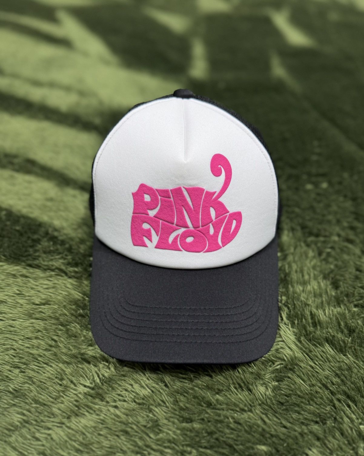 BMW × Japanese Brand BMW x LUKA SABBAT x GR8 Tokyo exclusive