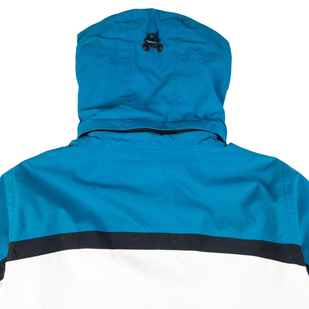 Helly Hansen Helly Hansen Hellytech Snowboarding Jacket Size M Size US M / EU 48-50 / 2 - 3 Thumbnail