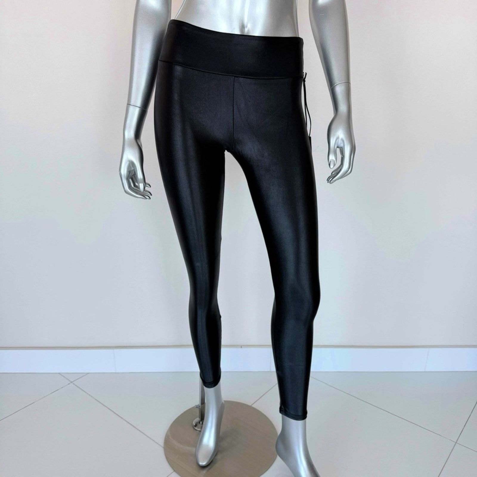 Other NWT!!! NOLI Yoga legging size S Retail 80$ Size 28" / US 6 / IT 42 - 1 Thumbnail