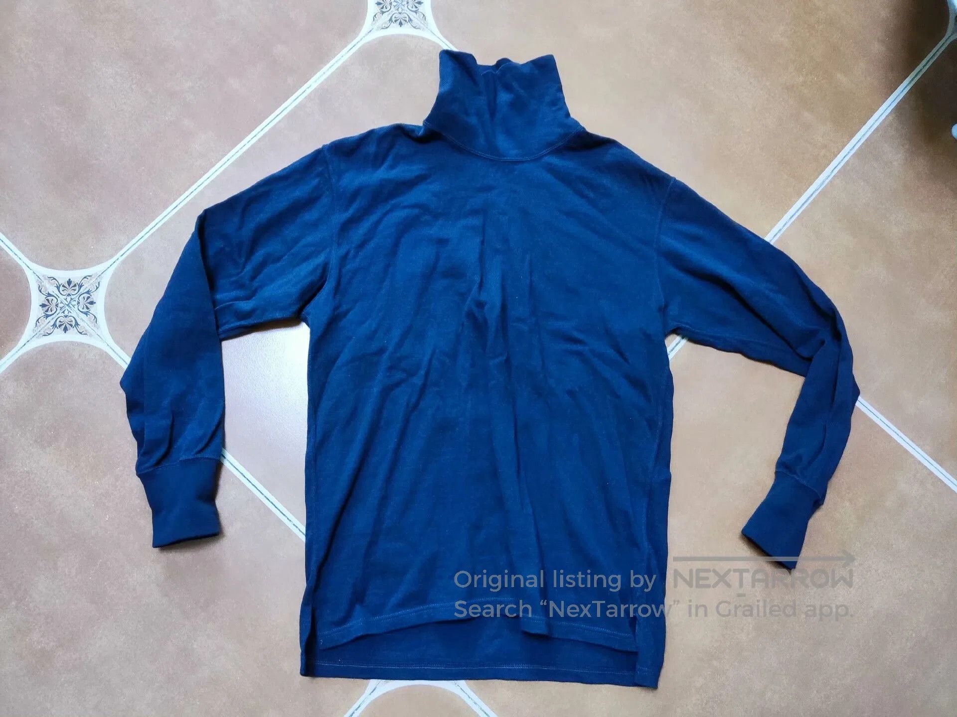 Freewheelers Limited Edition Freewheelers Power Wear Hoodie. Size US L / EU 52-54 / 3 - 1 Thumbnail