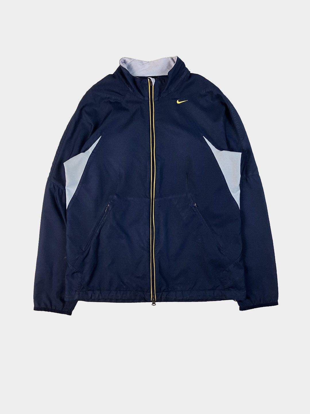 Tony Spackman | Grailed