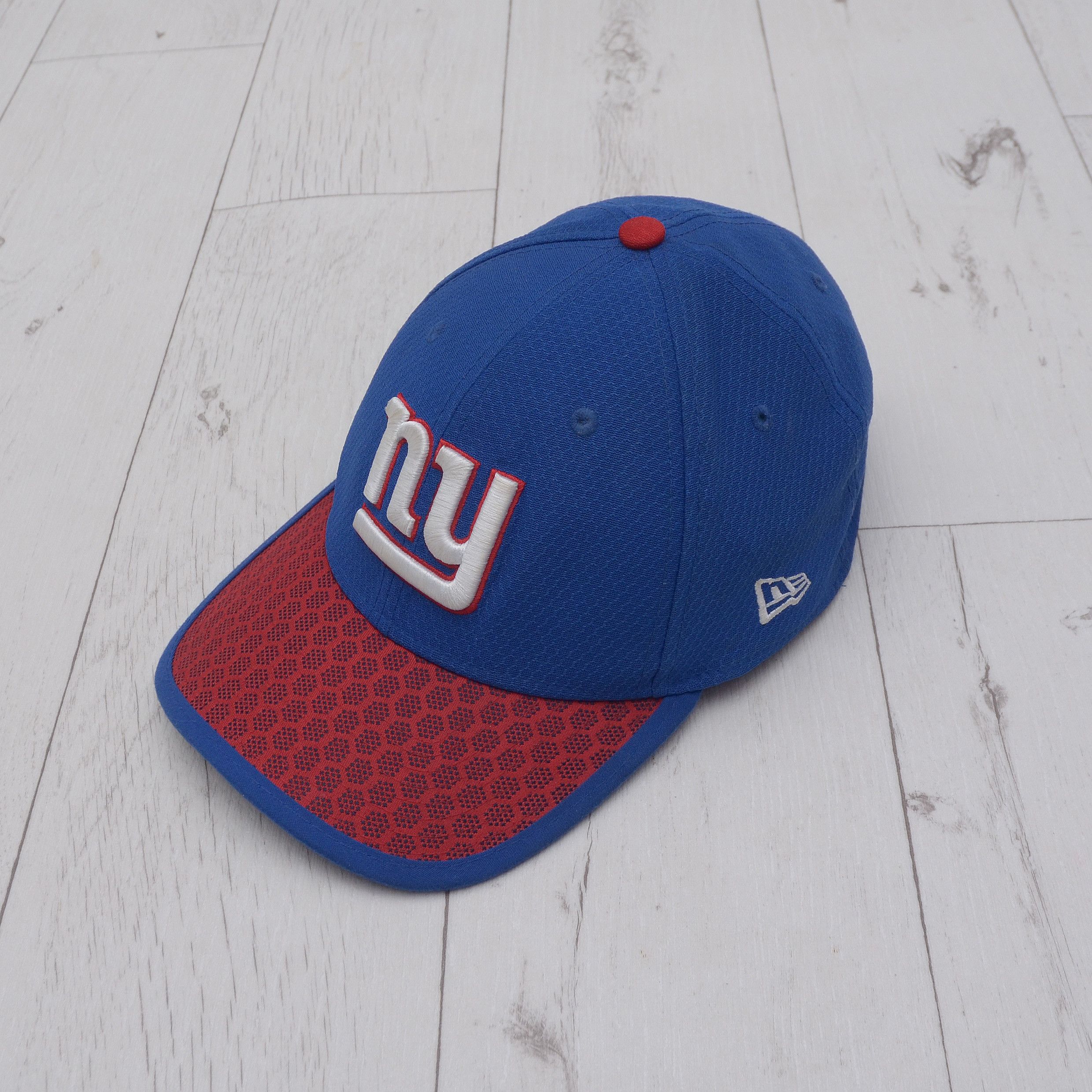 New Era × Xlarge X Large X New Era Snap Back Hat Cap | Grailed