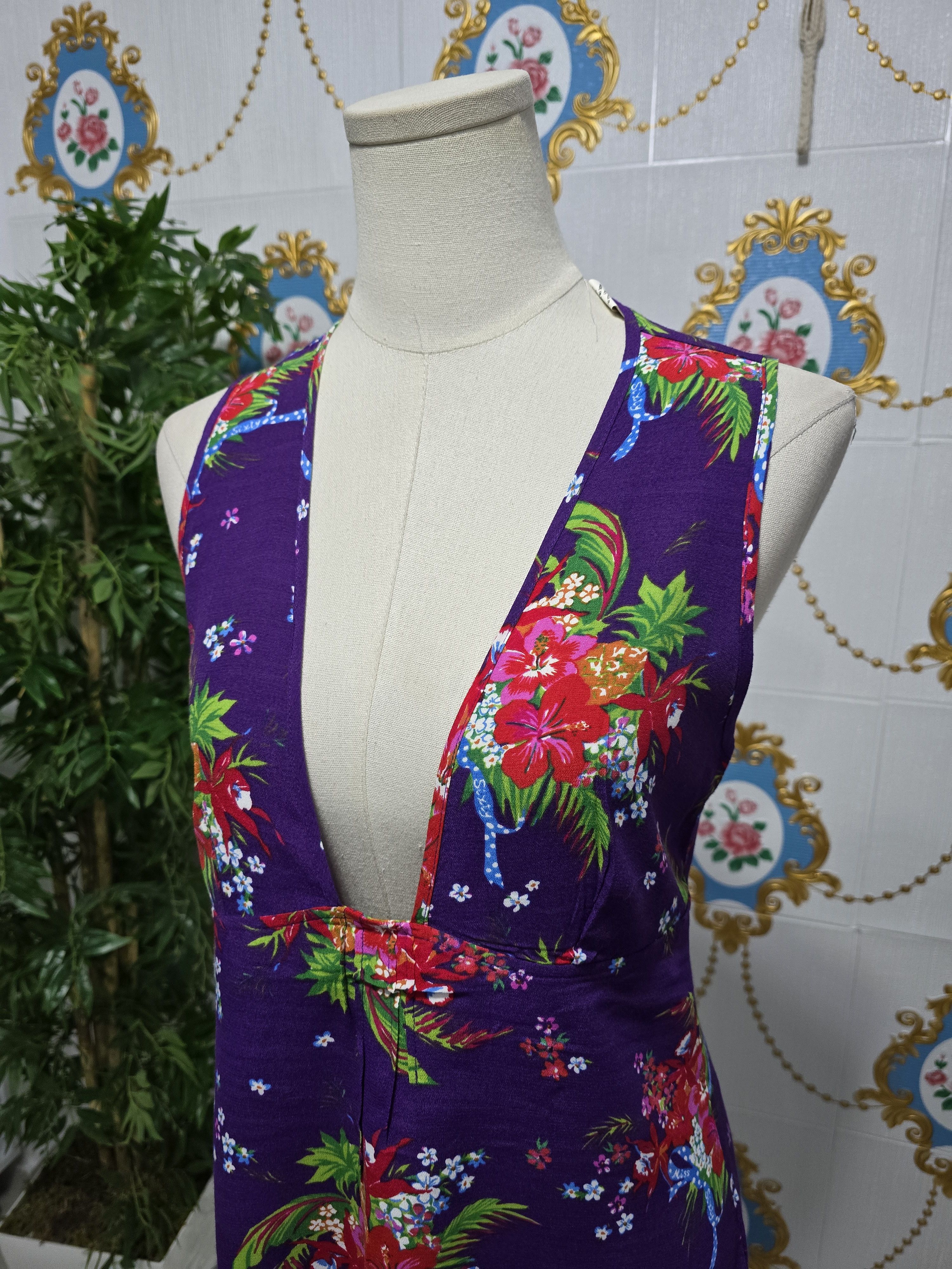 Miss Sixty × Vintage MISS SIXTY vintage VERY RARE excellent condition Size M / US 6-8 / IT 42-44 - 5 Thumbnail
