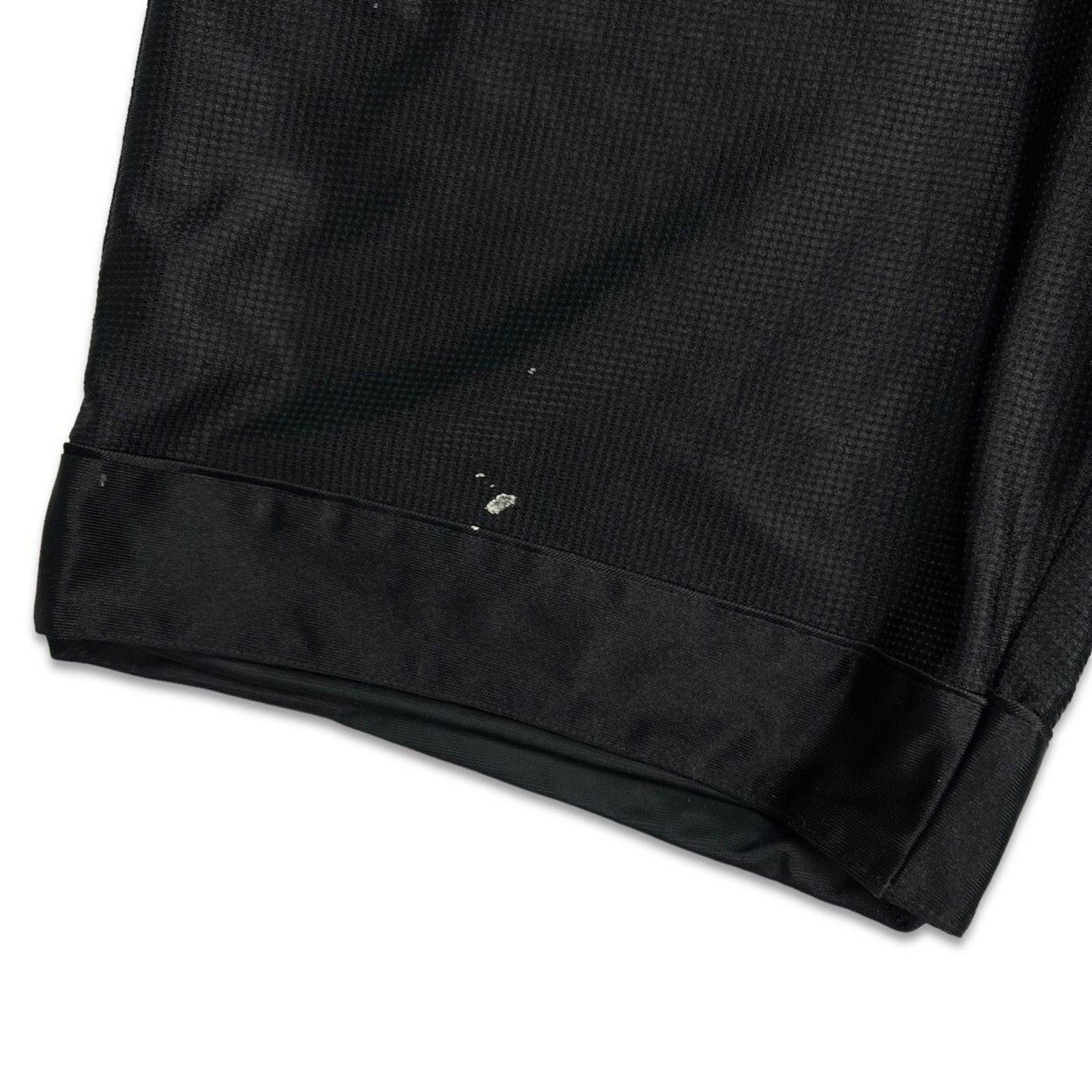 Nike × Vintage Nike Sportswear Shorts Small Swoosh Pocketed Athletic Pants Size US 30 / EU 46 - 3 Thumbnail