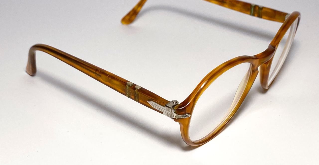 Persol Persol RATTI - 69170 Size ONE SIZE - 2 Thumbnail