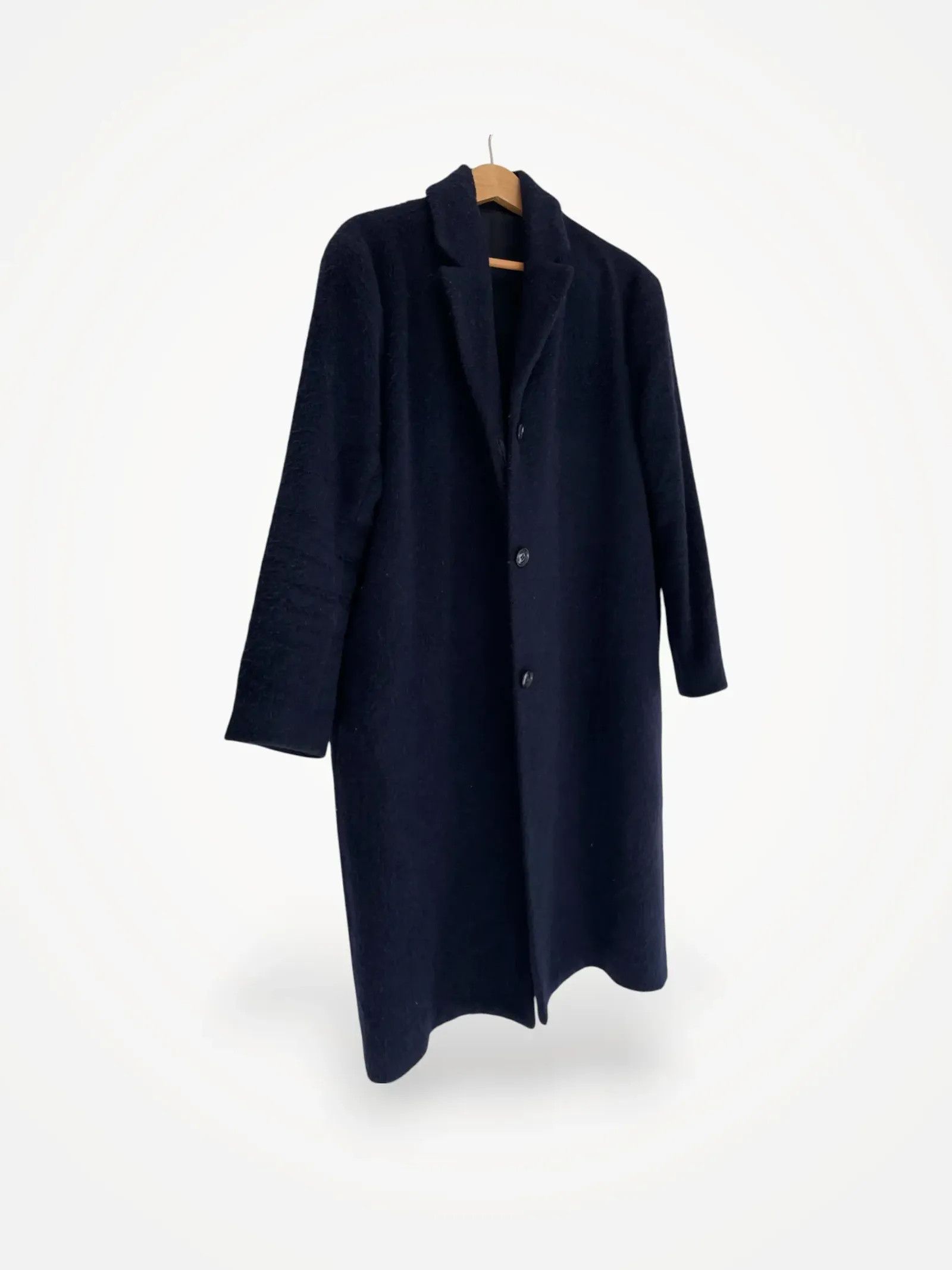 & Other Stories & Other Stories Coat Size XS / US 0-2 / IT 36-38 - 1 Thumbnail