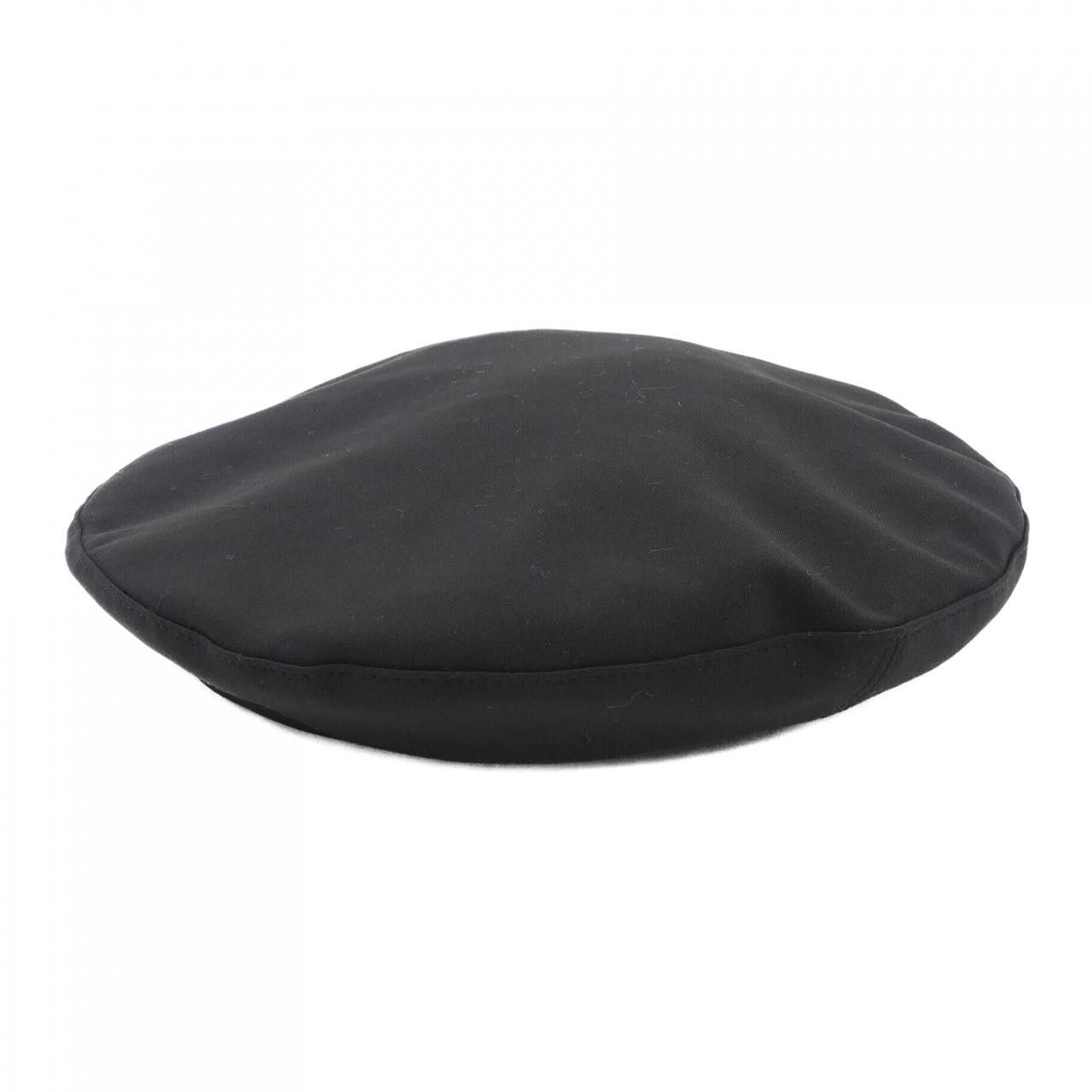 Other Other S'YTE Cap Others Hats DUTY FREE for USA Size ONE SIZE - 1 Thumbnail