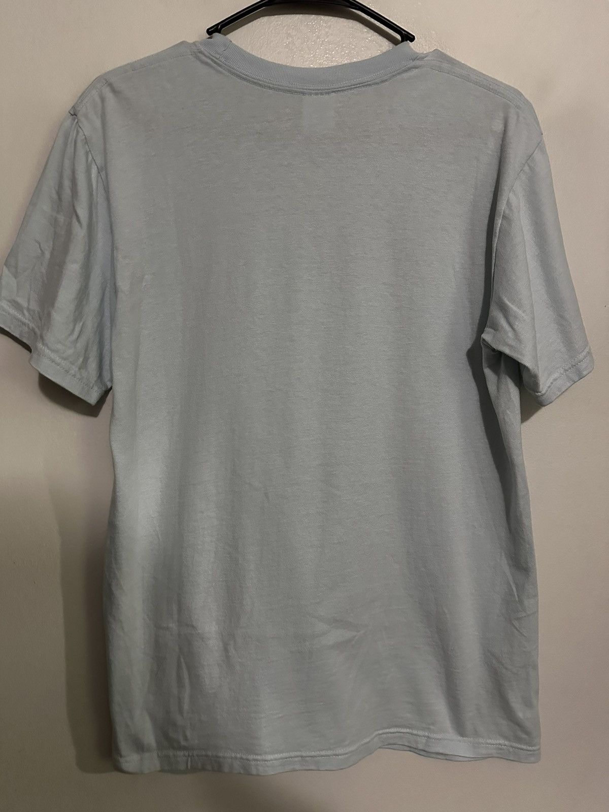 Supreme Supreme Kurt Cobain Tee Size US S / EU 44-46 / 1 - 3 Thumbnail