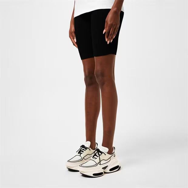 Balmain o1g2r1mq0924 Trainers in Multicolor Size US 8 / IT 38 - 5 Thumbnail