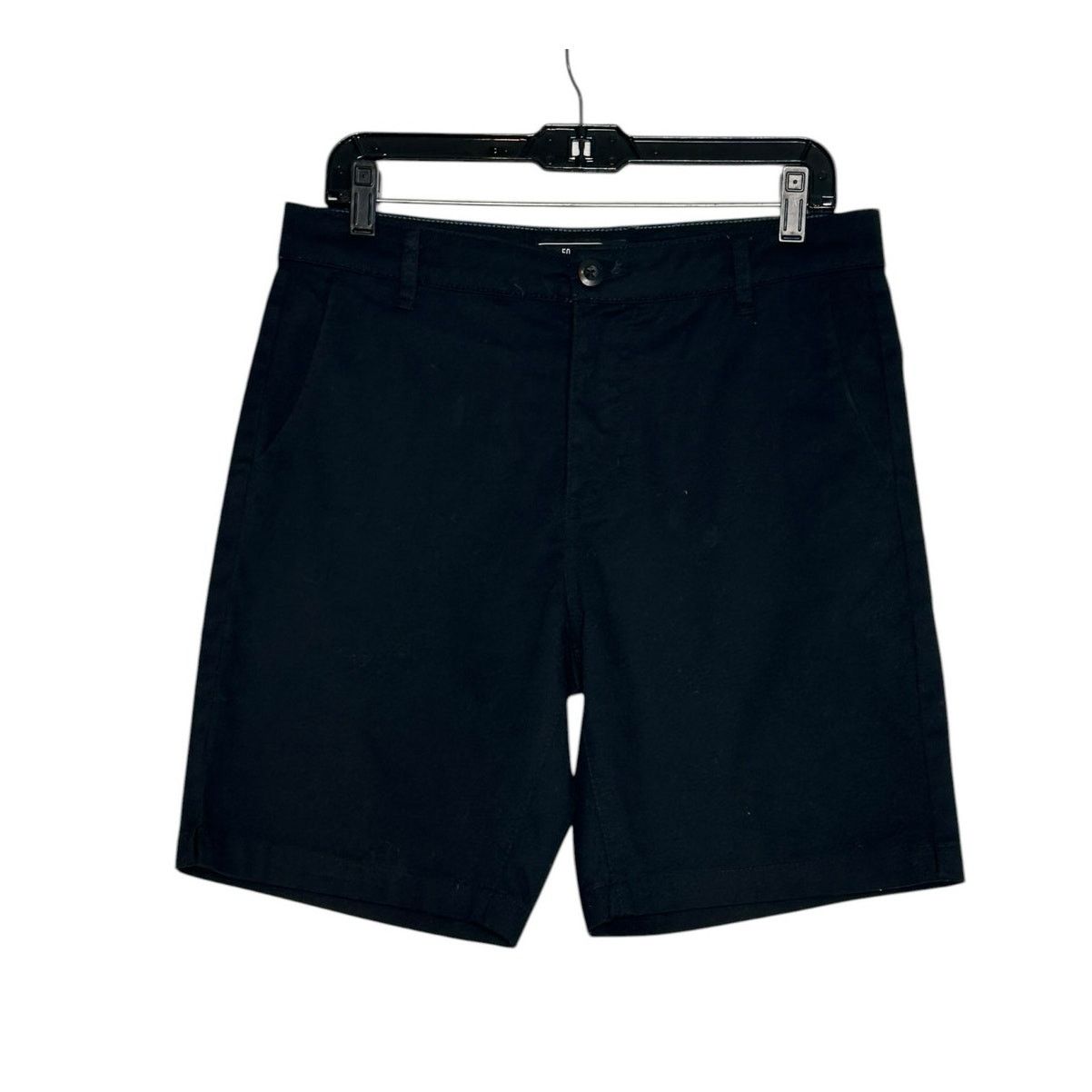 Forever 21 Forever 21 black shorts size 29 Size US 29 - 1 Thumbnail