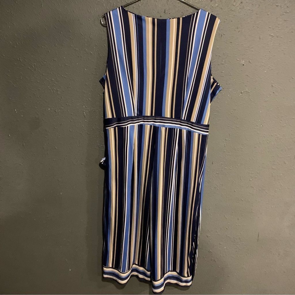 Passport Passport Pant Suit Size XL / US 12-14 / IT 48-50 - 3 Thumbnail