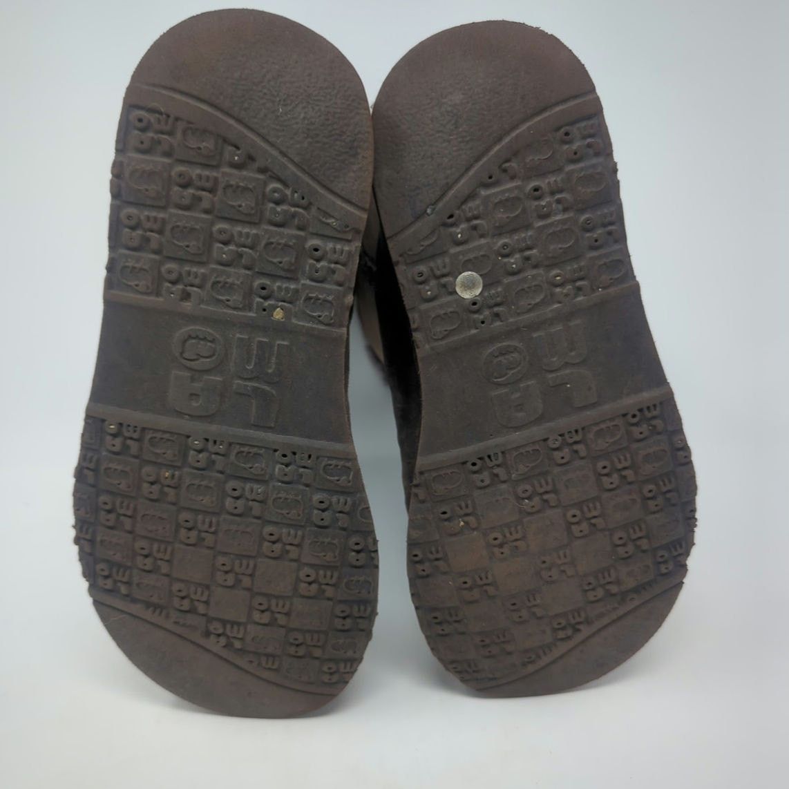 Other Lamo Winter Brown Boots Womens Size 8 Size US 8 / IT 38 - 7 Thumbnail