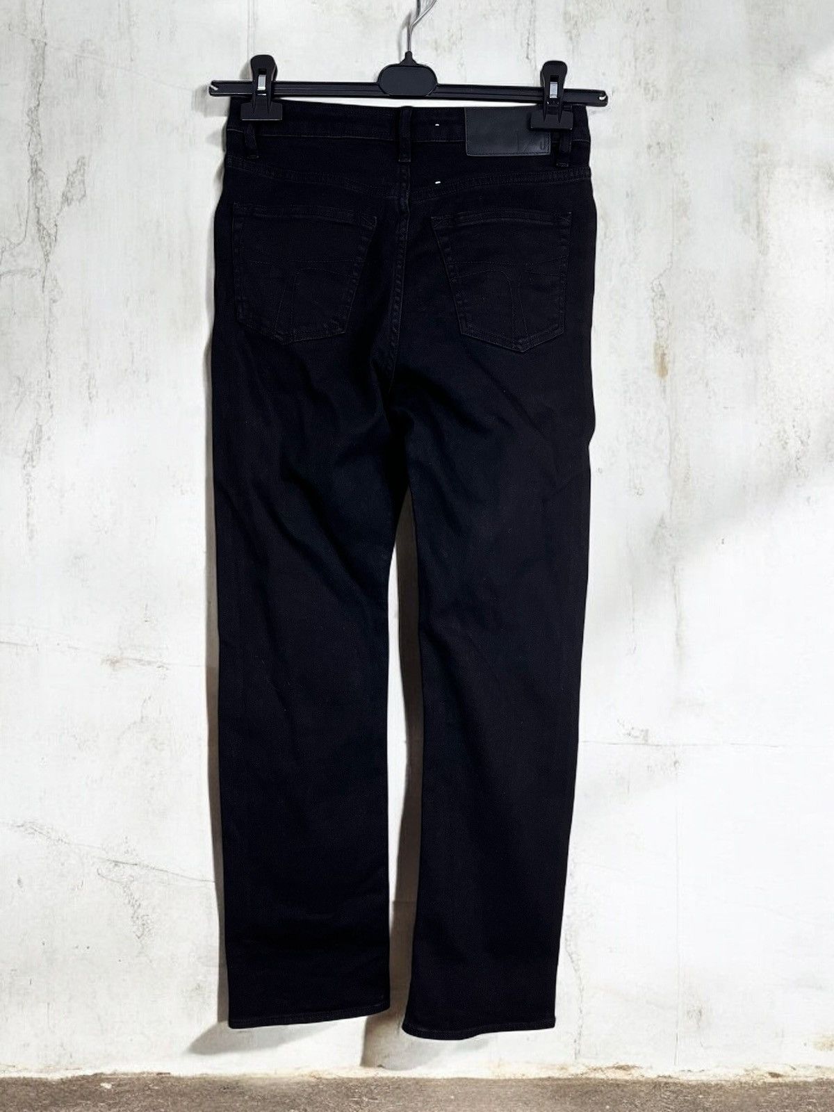 Tiger of Sweden Tiger of Sweden Meg jeans size W26 L30 Size 26" / US 2 / IT 38 - 3 Thumbnail