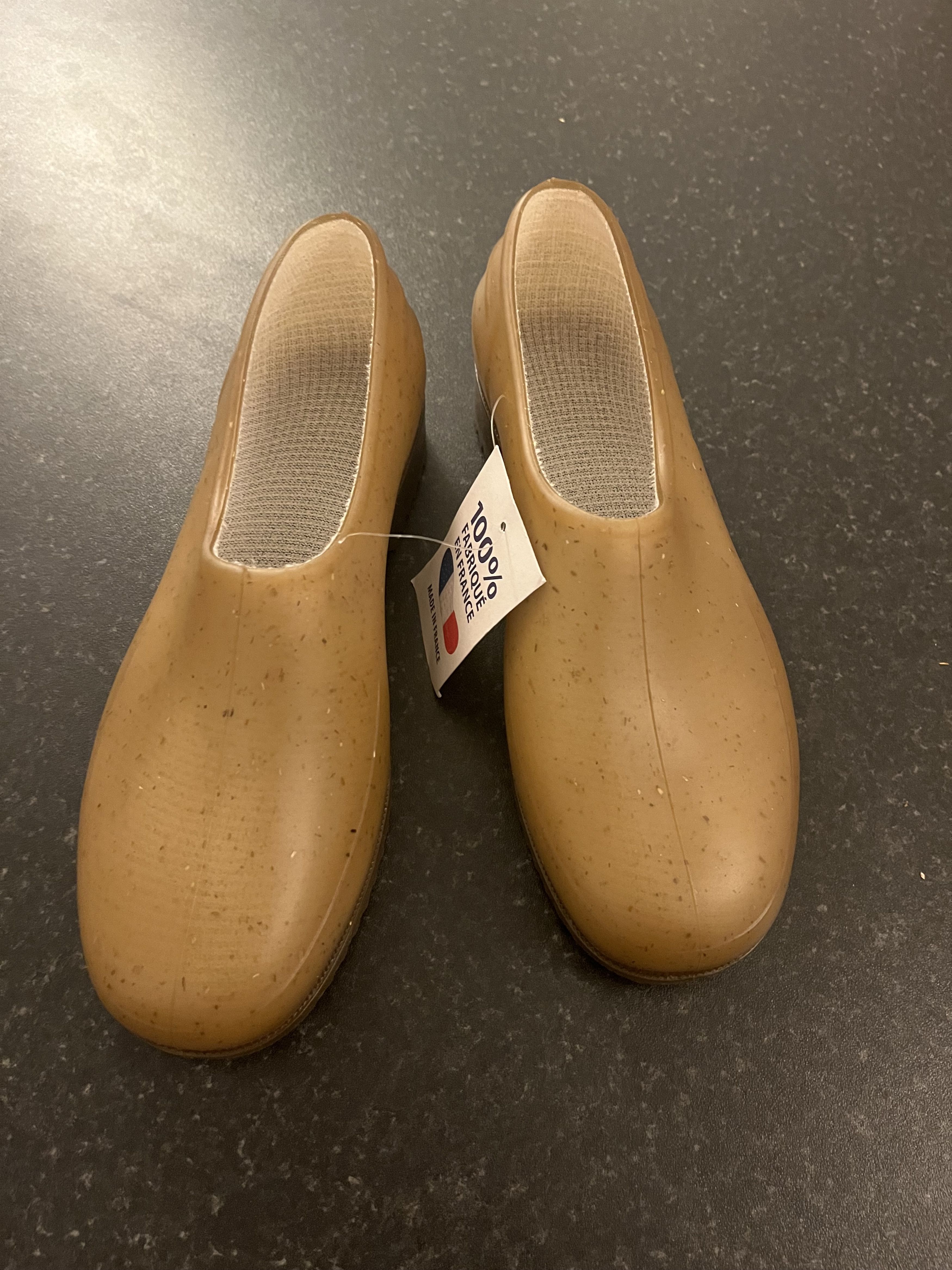 Other Plasticana Gardana clogs, size EU 40 (US 9, UK7) Size US 10 / IT 40 - 3 Thumbnail