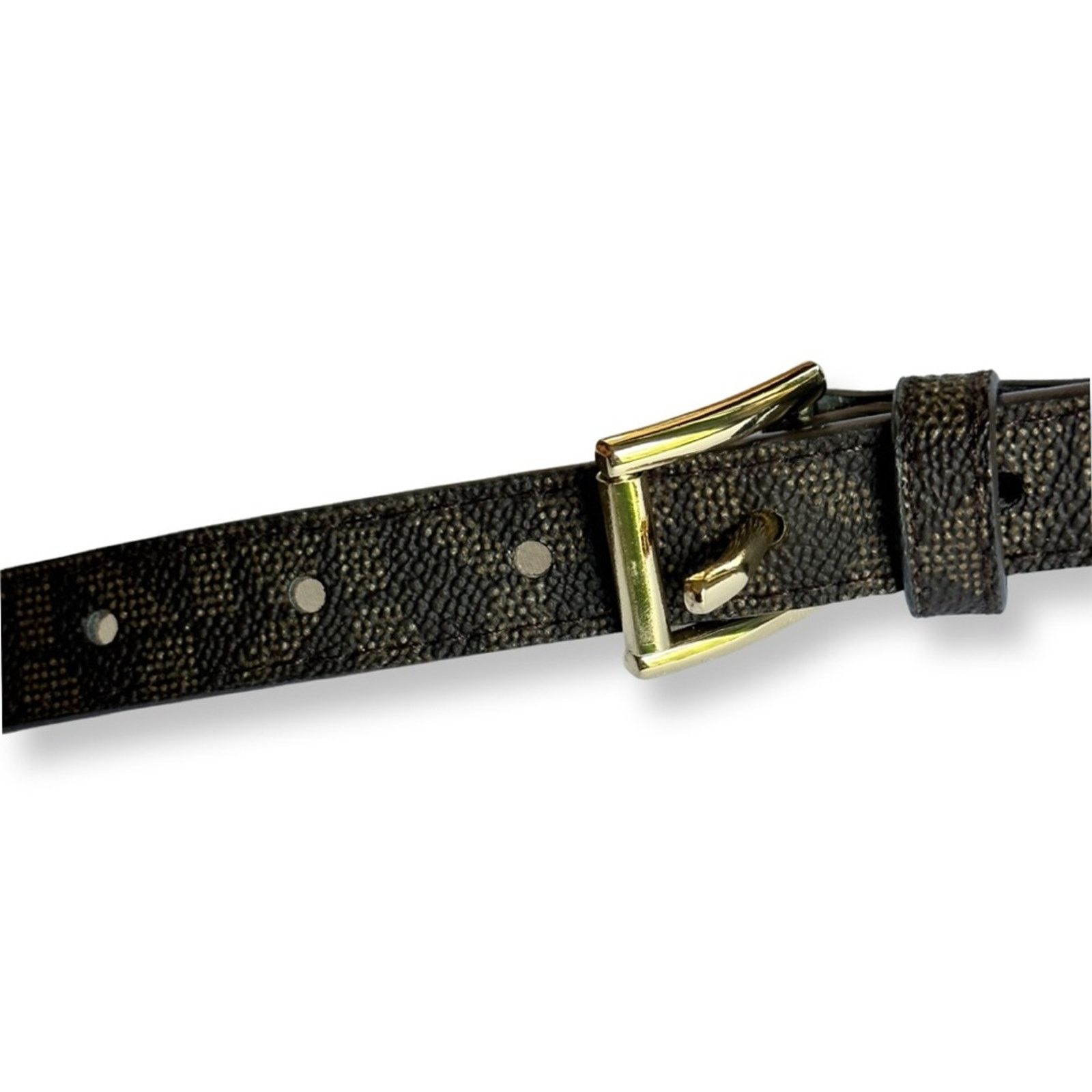 Michael Kors New Michael Kors Small Belt Bag Size ONE SIZE - 4 Thumbnail