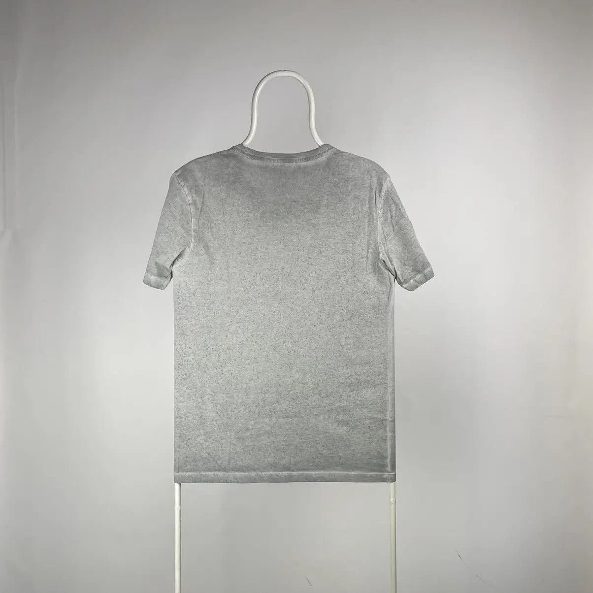 DRYKORN Drykorn T-shirt basic tee streetwear size Small Size US S / EU 44-46 / 1 - 2 Thumbnail