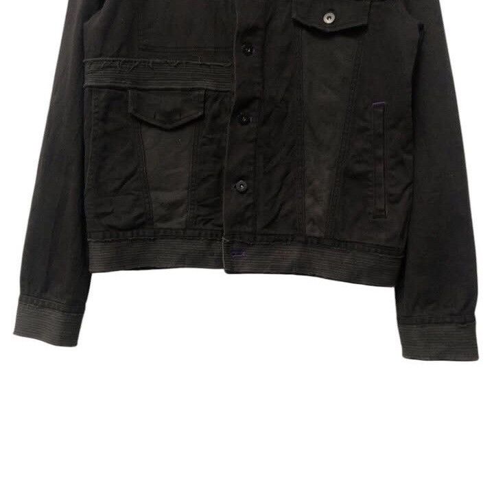 Designer × Japanese Brand JPEGG Japan Brand Size US M / EU 48-50 / 2 - 7 Thumbnail