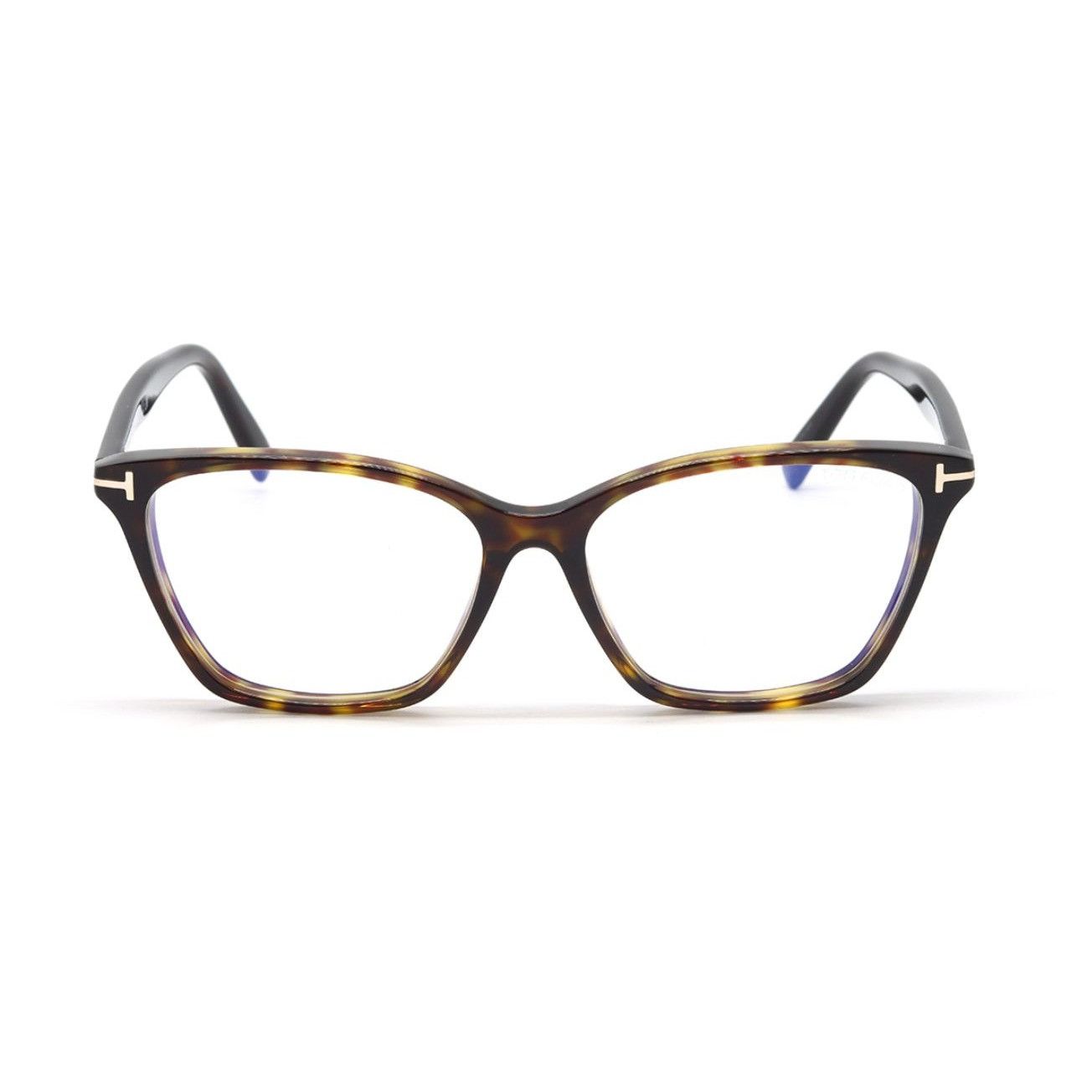 Tom Ford NEW Tom Ford FT5949B-052 Eyeglasses(889214488879-KBA) Size ONE SIZE - 2 Thumbnail