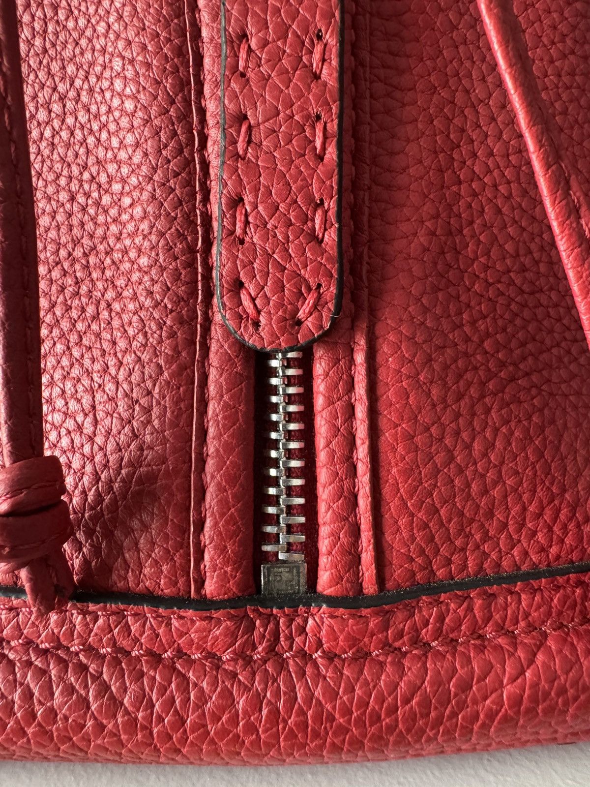 Fendi Fendi Selleria Mon Tresor Size ONE SIZE - 7 Thumbnail