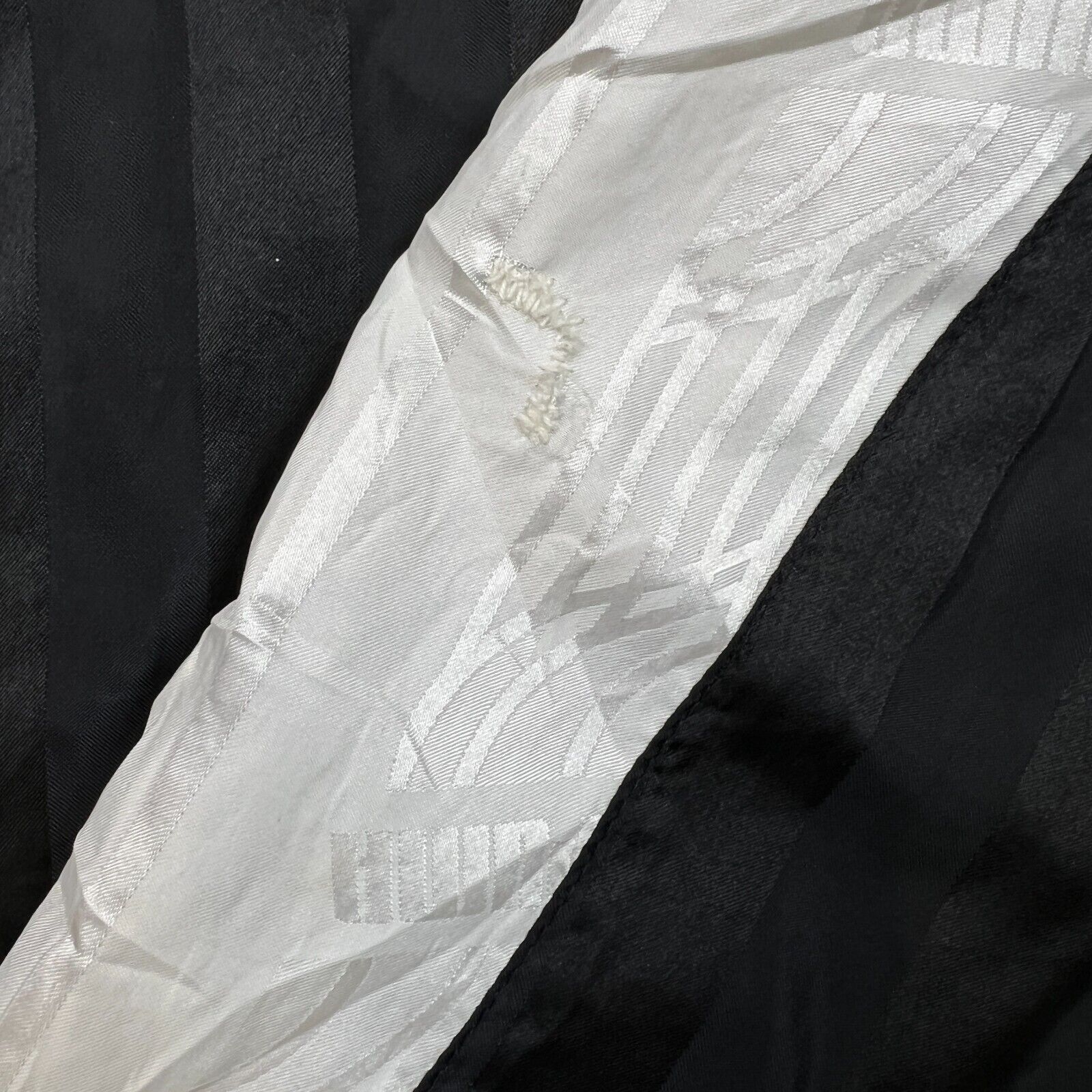 Puma × Vintage VTG 90s Puma HIT Union Jacket Large Lightweight Windbreaker Size US L / EU 52-54 / 3 - 6 Thumbnail