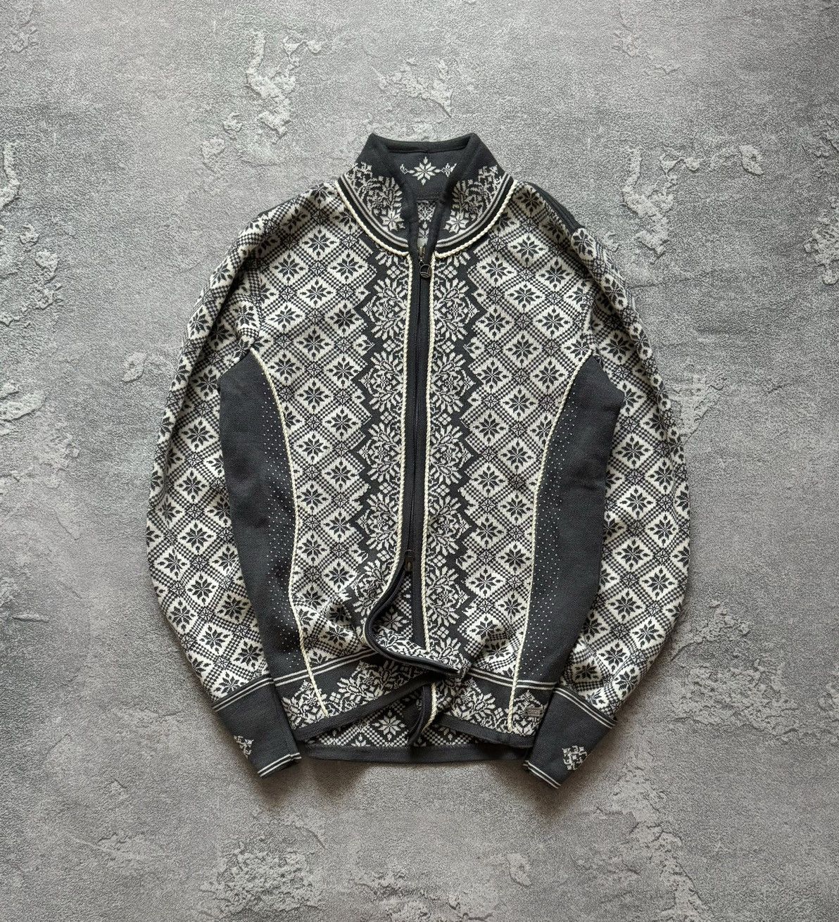 Moods of norway jacket outlet
