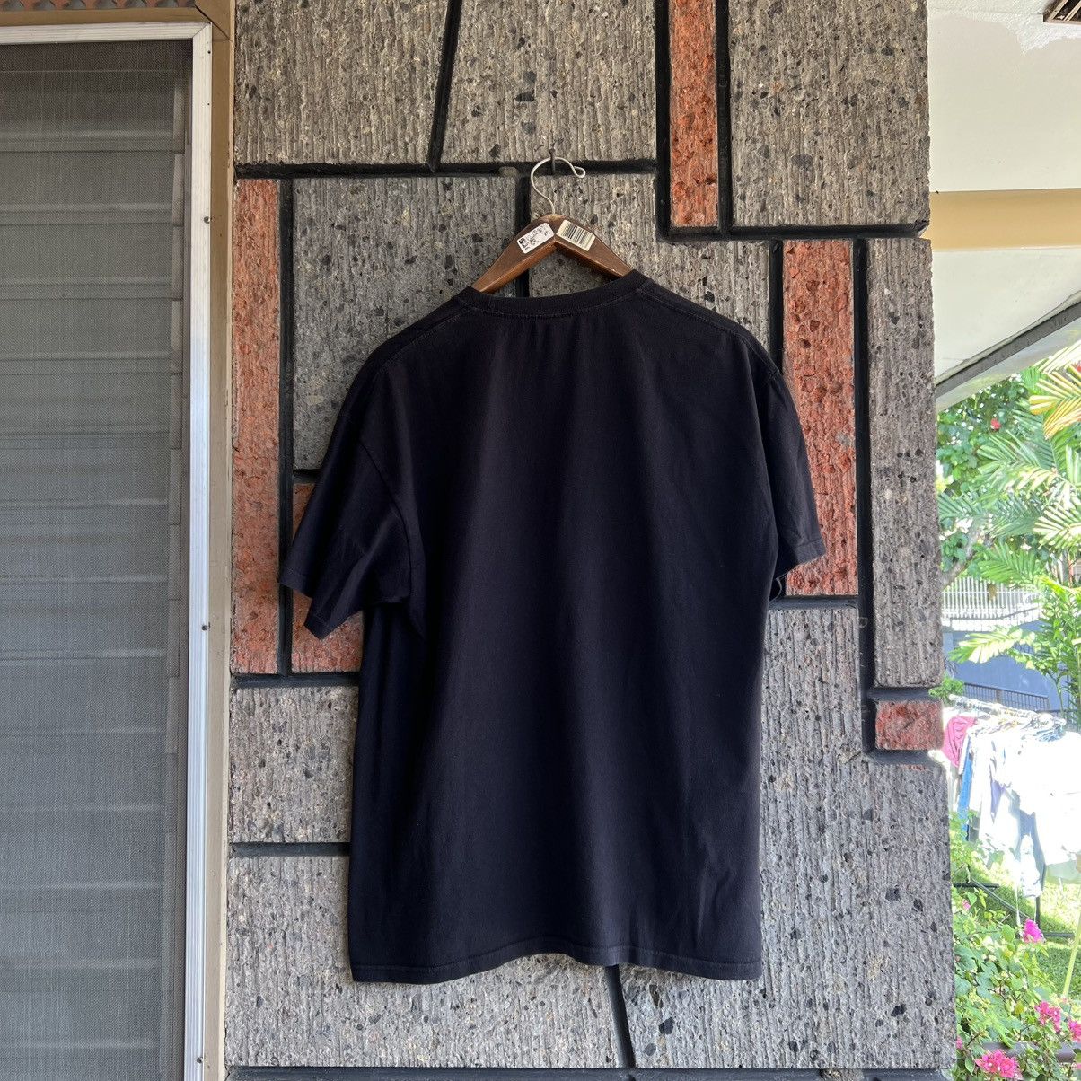 Cartoon Network VTG ‘00s Naruto Shippuden Itachi Anime Tee Shirt Akatsuki Size US L / EU 52-54 / 3 - 3 Thumbnail