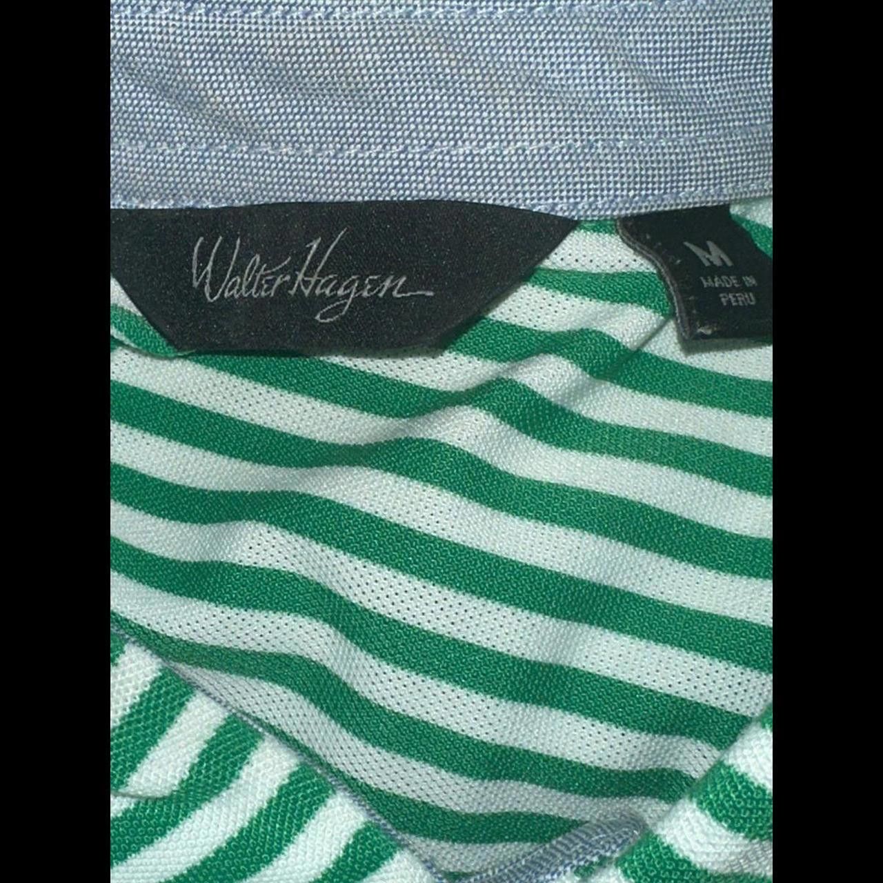 Designer Mens Pre Own As Is F549 Size US M / EU 48-50 / 2 - 2 Thumbnail
