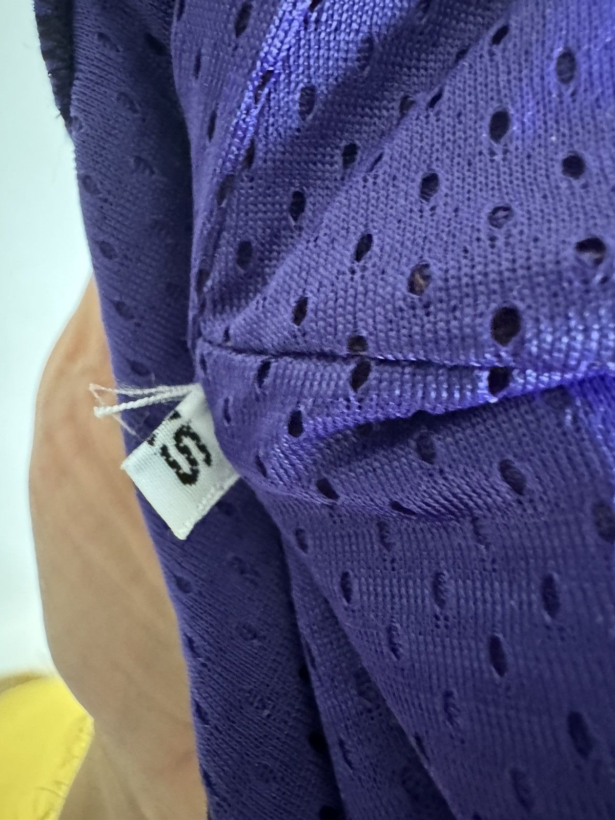 Diet Starts Monday Diet starts Monday shorts Size US 34 / EU 50 - 8 Thumbnail