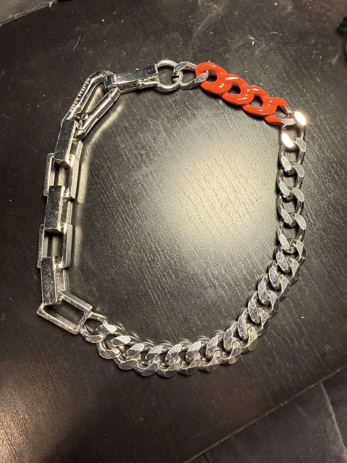 Men's Heron Preston Jewelry & Watches | Grailed