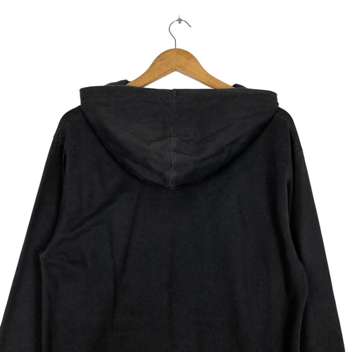 Billabong Billabong Surfing Vintage Sweatshirt Hoodie Nice Design Size US S / EU 44-46 / 1 - 8 Thumbnail