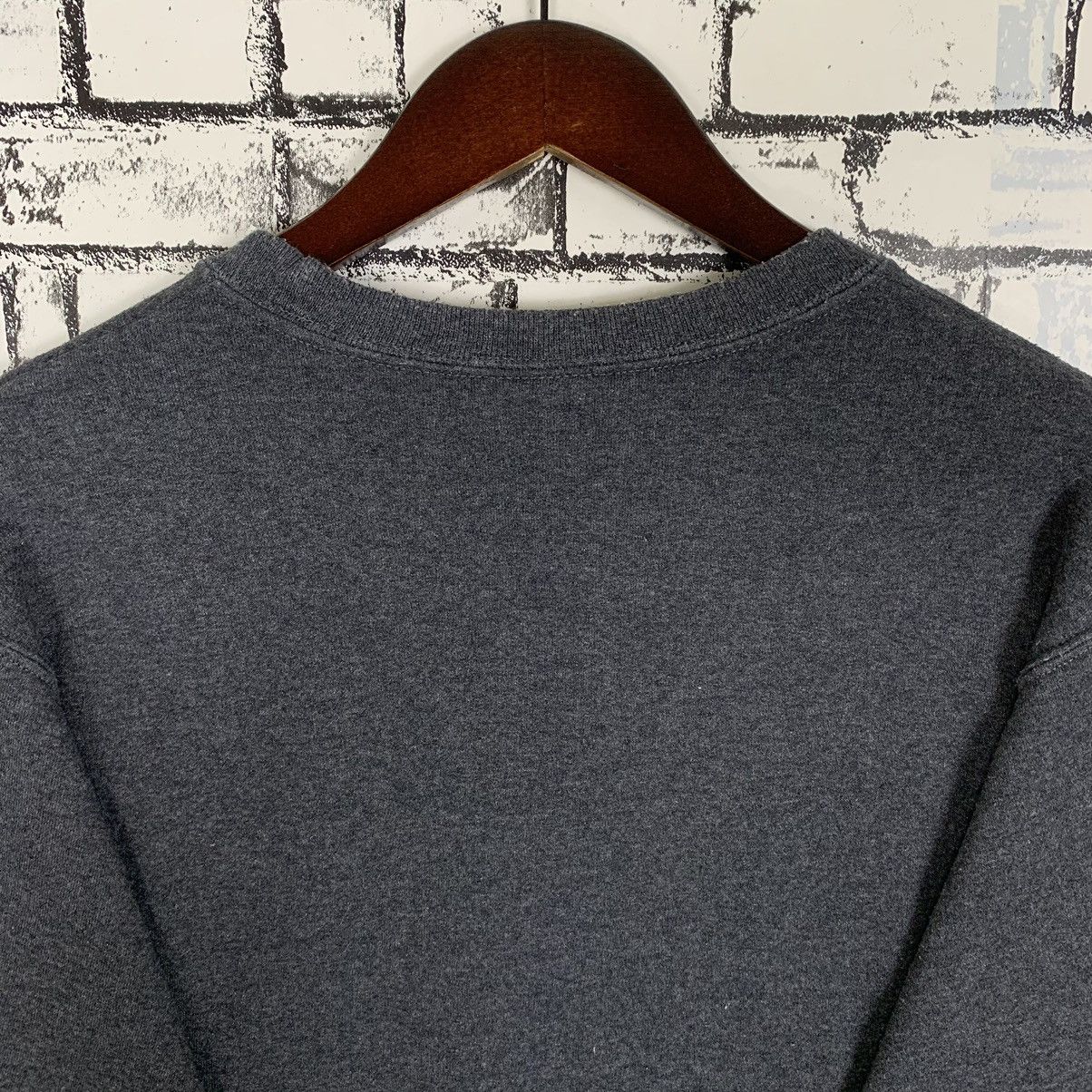 River Island × Sun Surf × Vintage Vintage 90s Sunriver Oregon Sweatshirt Crewneck Size S / US 4 / IT 40 - 7 Thumbnail