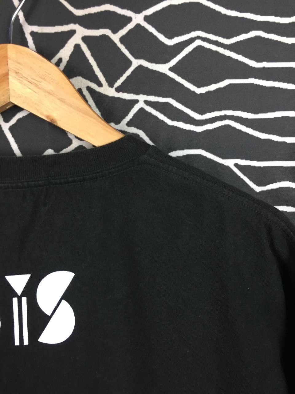 Vintage BiS Brand-new idol Society Japanese Punk Rock Band Tee Size US XL / EU 56 / 4 - 9 Thumbnail