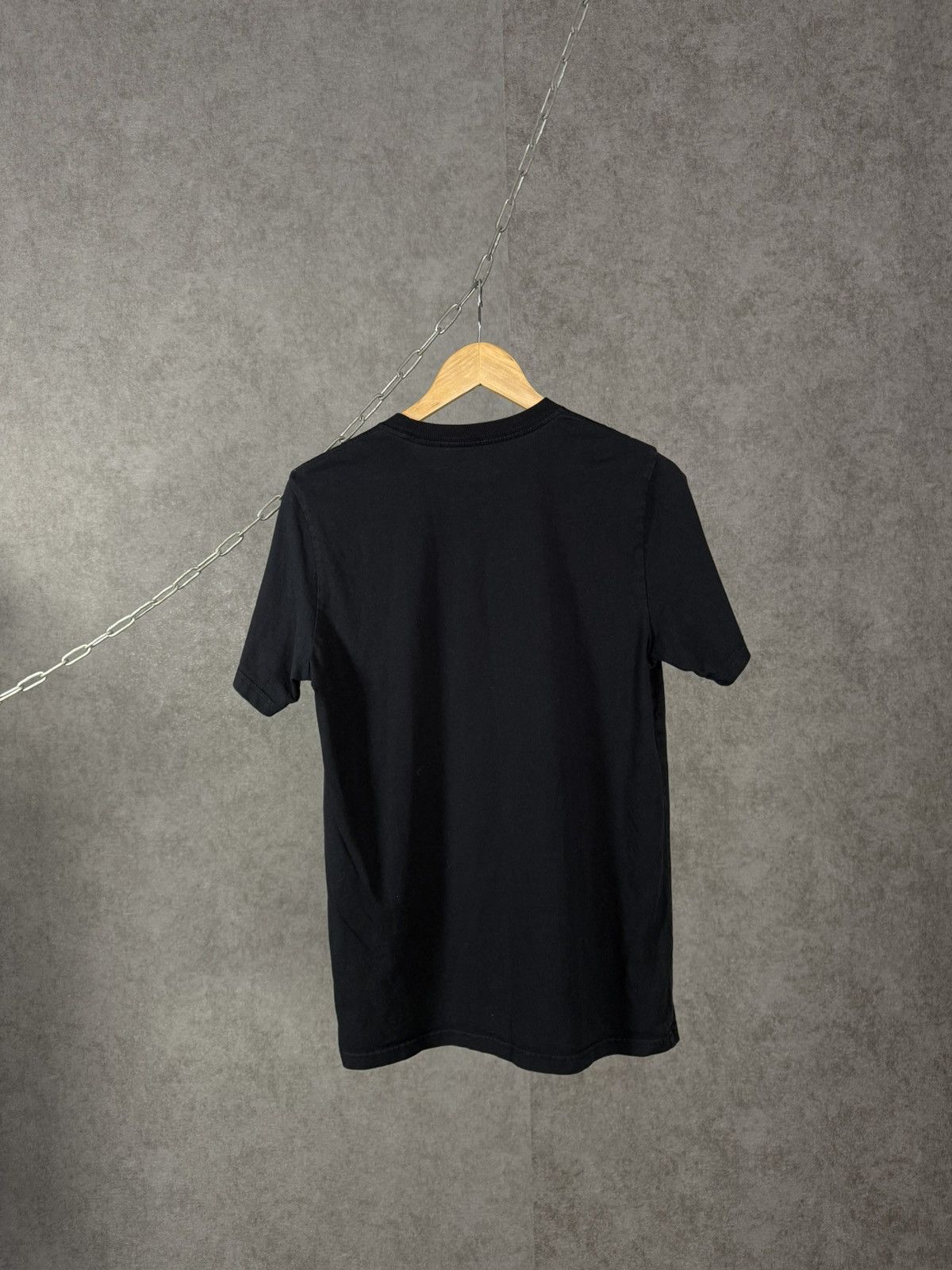 Carhartt Carhartt WIP pocket t shirt tee Size US S / EU 44-46 / 1 - 5 Thumbnail