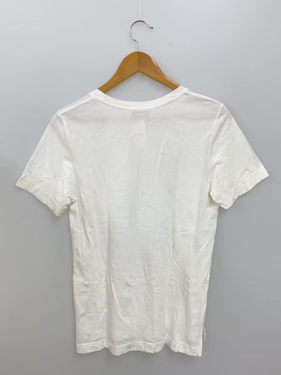 Vivienne Westwood Bear Orb Tee Size US M / EU 48-50 / 2 - 2 Thumbnail