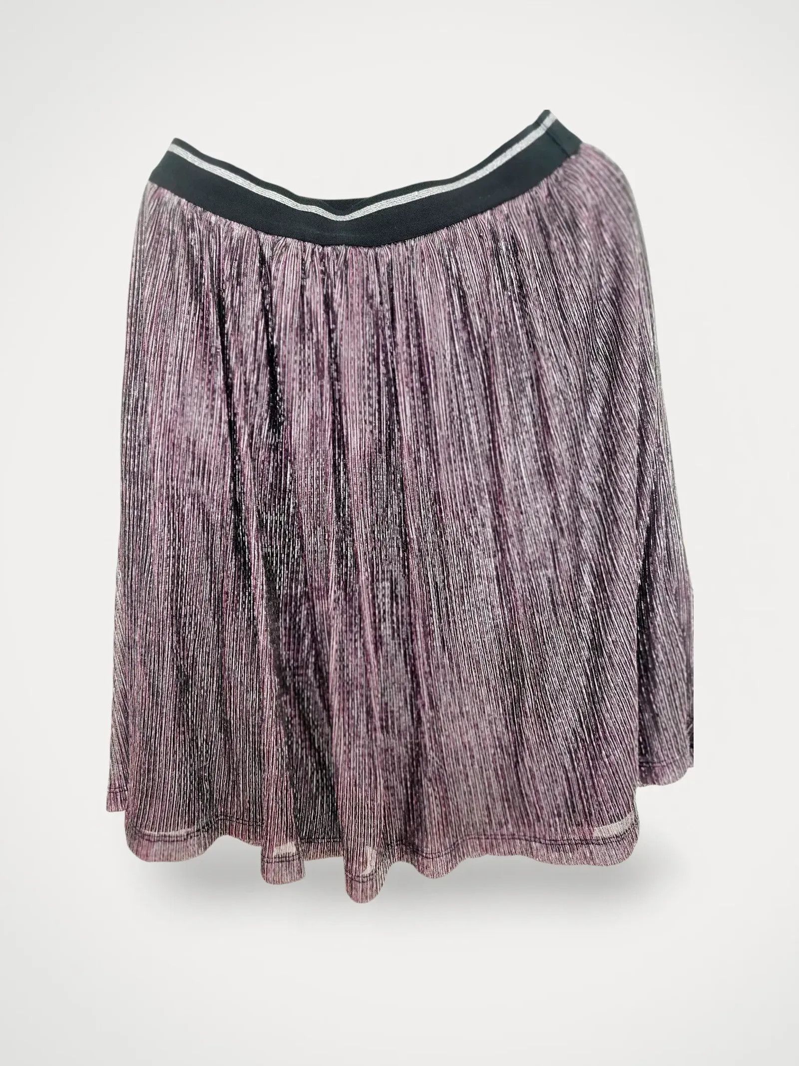 Other M&S Skirt Size 25" / US 0 / IT 36 - 1 Thumbnail