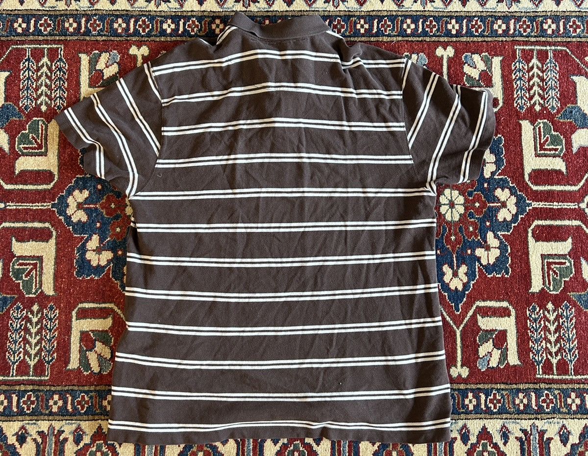 Old Navy × Vintage Vintage Old Navy Polo Size US XL / EU 56 / 4 - 2 Thumbnail
