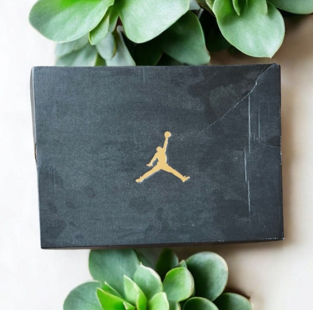 Nike Jordan 6 Rings AP Size US 11 / EU 44 - 8 Thumbnail